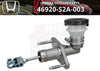 Honda S2000 AP1 AP2 Clutch Master Cylinder Assembly (2000–2009)