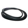 Mitsubishi Delica Star Wagon L300 Van 1986-1994 Tail gate Window Weatherstrip