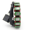 Kawasaki ZX1000 Ninja ZX10R Magneto Stator Coil (2006-2007)