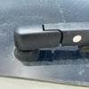 Suzuki SX4, Honda Accord Rear Windshield Wiper Arm Groove Cover (2007-2014)