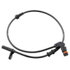 MERCEDES BENZ W204 C300 Front ABS Wheel Speed Sensors (2009-2014)