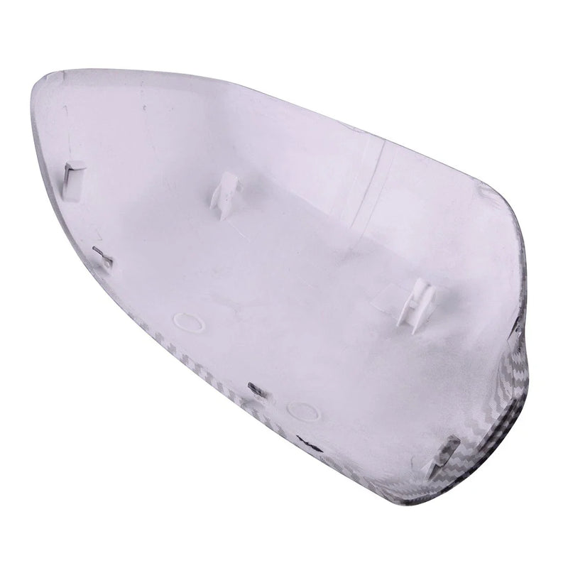 Mazda 3 Exterior Mirror Cap Trim (2006-2012)