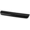 Ford Escape Front Left Armrest Door Handle Trim (2013-2019)