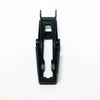 Audi A4 Avant / S4 Wiper Adapter Clip (2005–2008)