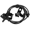 Hyundai Tucson ix35 Rear Left Wheel Speed Sensor (2010-2015)