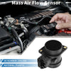 Ford MAF Mass Air Flow Sensor (1997-2003)