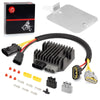 Polaris Ranger Crew 900 Voltage Regulator Rectifier (2014–2015)