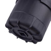 Fleetguard Freightliner Cummins ISF2.8 Oil Filter (2015-2023)