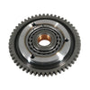 Explorer ATV Argon 330 / Trasher 320 Starter Clutch One Way