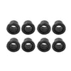 Can-Am Outlander 1000 800, Traxter 500 650, Renegade 500 800 A-Arm Bushing Kit (2013-2023)