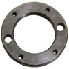 Nissan GU Patrol Y61 4x4 Wagon Ute Front Wheel Bearing Hub Lock Nuts