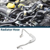BMW 1 Series F20 Radiator Hose Coolant Pipe (2011-2019)