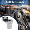 BMW 320D 2.0D 2004-2013 Belt Tensioner (2004-2013)
