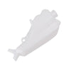 Yamaha YZF R6 Radiator Coolant Overflow Tank (2003-2005)