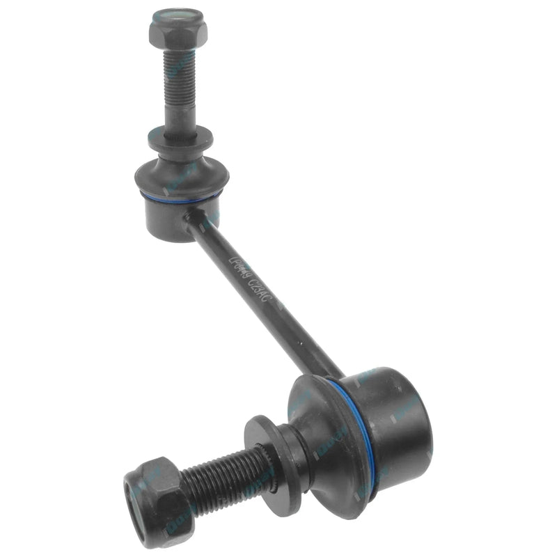 Toyota Landcruiser Prado GRJ120 GRJ150 KDJ120 2003-18 RH Front Sway Bar Link