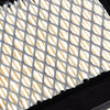 Honda GC135, GC160, GC190, GCV135, GCV160, GX100, HRR216 Air Filter (2000-2023)