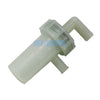 Johnson Evinrude Outboard 60-90HP Inline Fuel Filter
