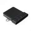 Toyota Tacoma 4Runner Igniter Control Module Unit (1997–2000)