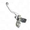 KTM 250SXS 300EXC 300MXC 450SXF Clutch Master Cylinder Lever + Hose (2003-2023)