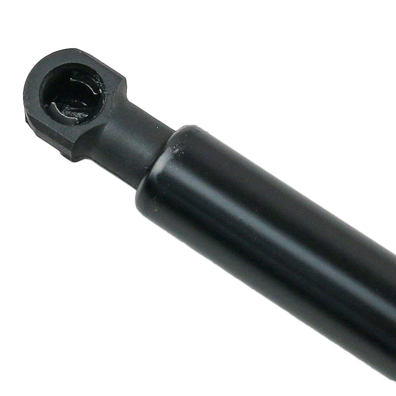 Murano Z50 ST Ti Gas Shock Strut (2002-2007)