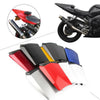 Yamaha YZF R1 Rear Seat Cover Cowl (2002-2003)