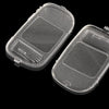 Dodge Ram Pair Overhead Console Dome Map Reading Light (2002-2010)