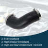 BMW X3 E83 Radiator Hose & Heater Hose (2004-2008)