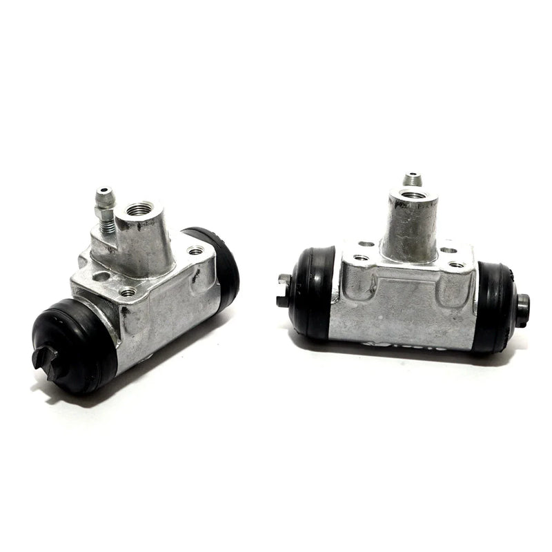 Isuzu Ute 2004-2023 Rear Wheel Brake Cylinder x2