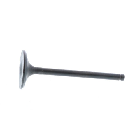 Honda Rancher 420 Foreman 500 Engine Exhaust Valve (2005–2019)