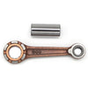 Yamaha Jog PW50 BA50 YJ50R Vino 50 SH50 QT50 YW50 BWS Con Rod Kit (1990-2023)