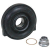 Navara D21 D22 4x4 Nissan Ute Pickup Drive Tail Shaft Centre Bearing Kit