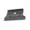 Hyundai / Kia Car Battery Hold Down Tie Bracket Clamp