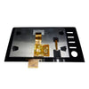 Honda Insight 2019-2022 LCD Screen Display (C080EAB02.6)