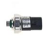 Mazda Acura Toyota Lexus Air Conditioning Pressure Sensor (2001-2023)