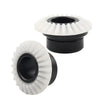 Singer 242, 247, 248, 252, 257, 259, 267, 300, 362 Bevel Gear