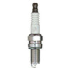 Jeep Fiat 4 Pcs Spark Plugs (2014-2023)