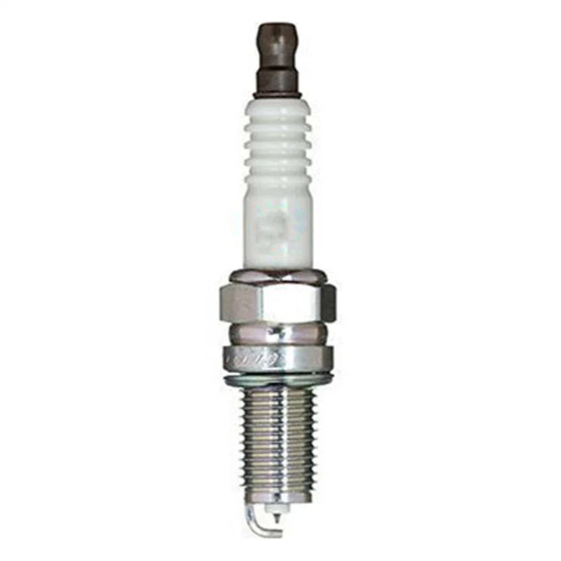 Jeep Fiat 4 Pcs Spark Plugs (2014-2023)