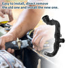 Porsche Macan 2018 Radiator Hose (2018)