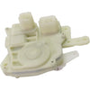 Honda CR-V Door Lock Actuator (2002–2006)
