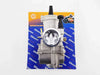 Honda Gxmotor 32mm Flat Slide Carburetor Assembly (No Year Specified)