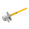 Honda XR650R Tank Switch Fuel Valve Petcock (2000–2007)