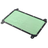 KAWASAKI Ninja 400 EX400 CNC Radiator Grille Guard Cover (2017-2021)