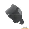 Harley Ultra Limited FLHTK Front Fairing Windshield (2014-2023)