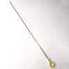Jeep Grand Cherokee Engine Oil Dipstick (2005-2010)