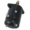Nissan Tohatsu 25 30HP NS25 NS30 M25 M30 Starter (1992-2003)