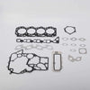 Holden Colorado RC Rodeo RA 3.0L VRS Cylinder Head Gasket Kit (07-12)