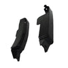 2013-2022 Dodge Ram 1500 Bumper Mounting Bracket Set (2013-2022)
