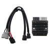 Triumph Street Triple 675R & Speed Triple 1050R Voltage Rectifier Regulator (2008-2019)