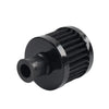 Predator 196cc 6.5hp CT200U Black Air Filter Breather