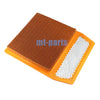 Can-Am Commander Max 1000 DPS LTD XT Air Filter (2014-2020)